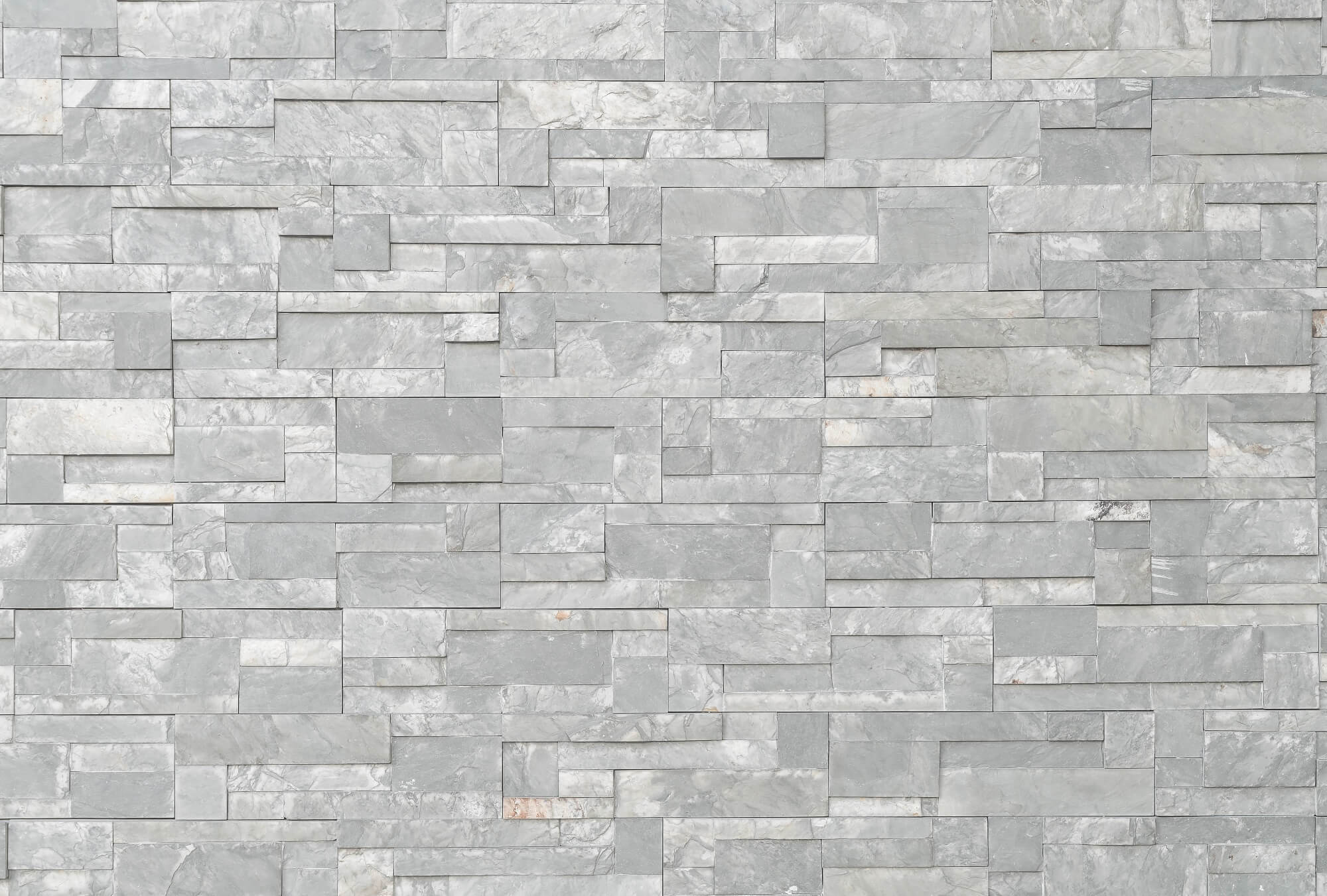 3D Tiles