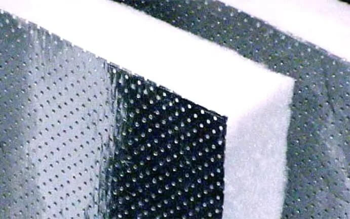 Acoustica® Rigid Duct (ARD)