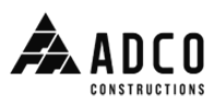 Adco