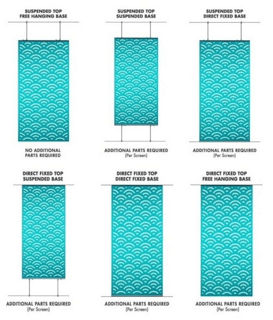 Cascade Design