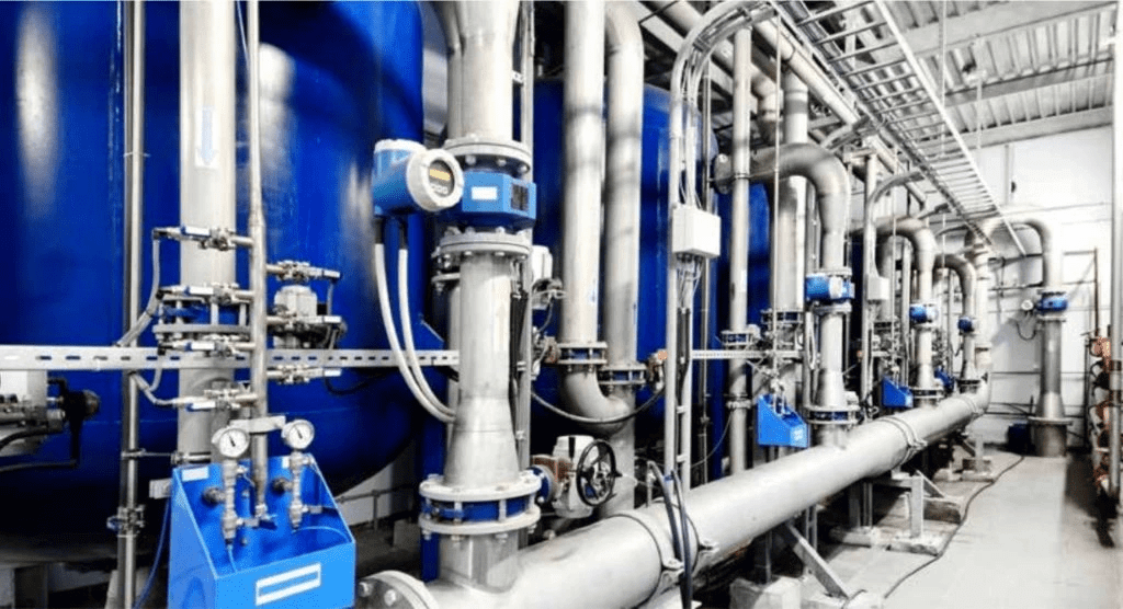 High-Density-key-benefits