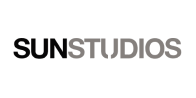 Sun studios