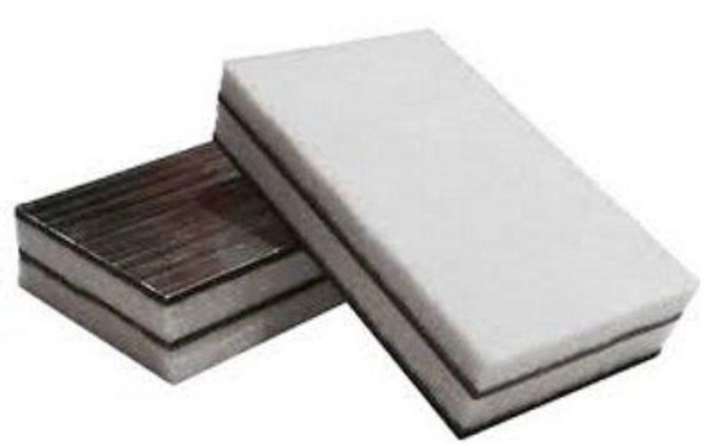 noiseshield 48f 848f constructions