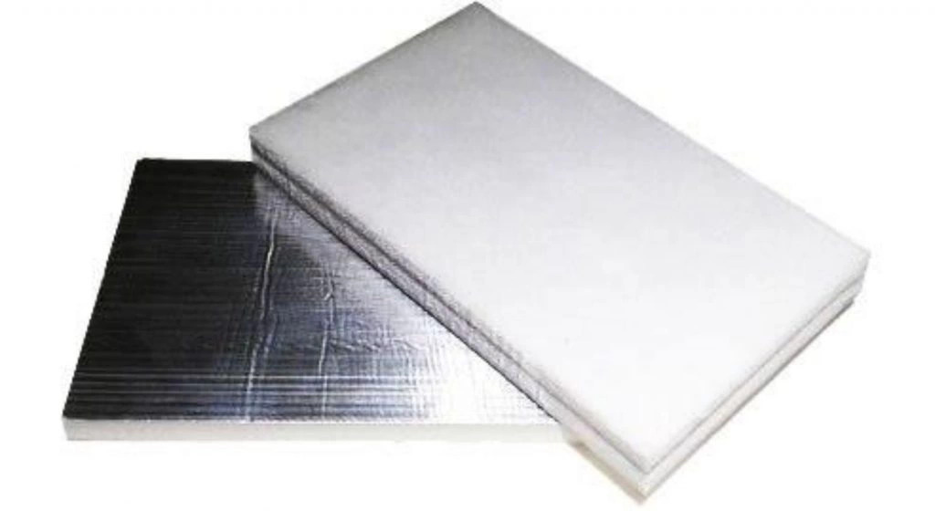 vybar construction