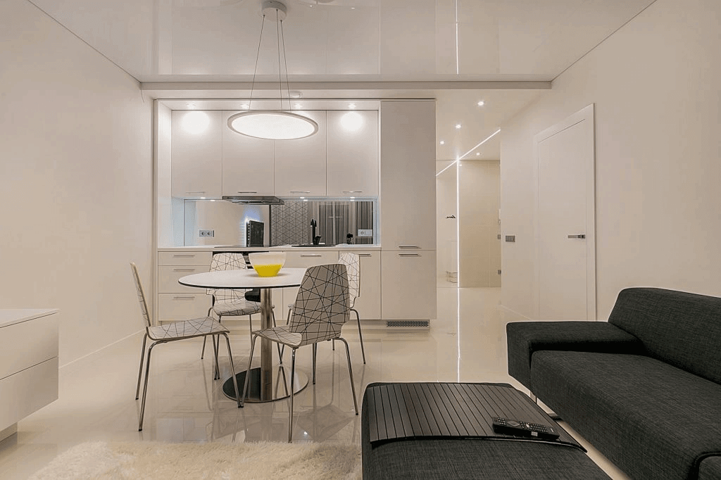 Soundproofing Myths to Avoid