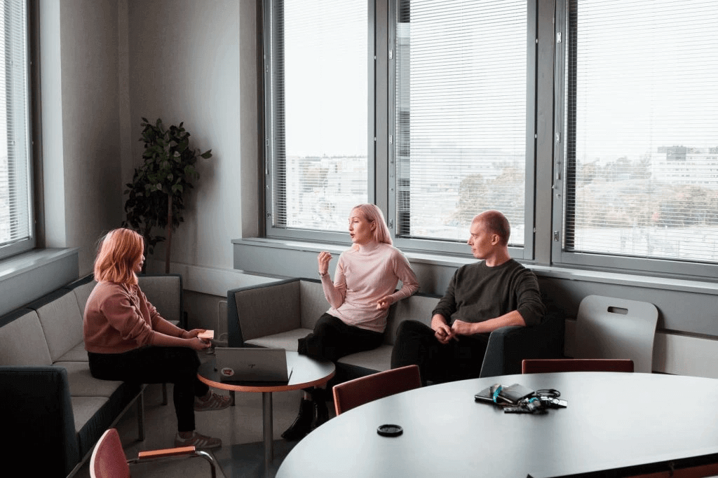 The Reasons Why Acoustical Consultant Is Important
