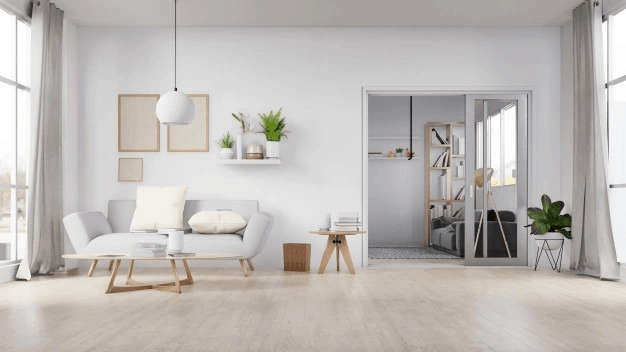 When Do I Use Sound Absorbing Panels
