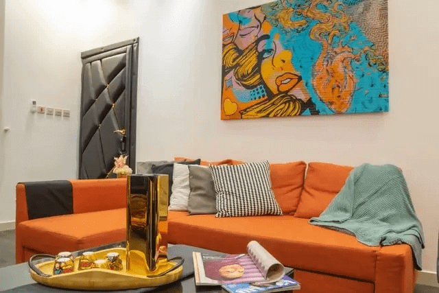 Why You Should Soundproof Your House