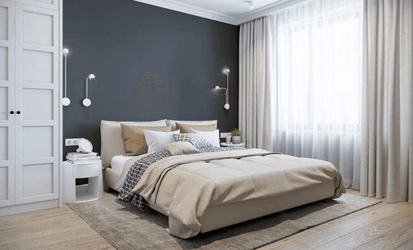 Benefits Of Soundproofing Your Room And More Importantly Using A Professional