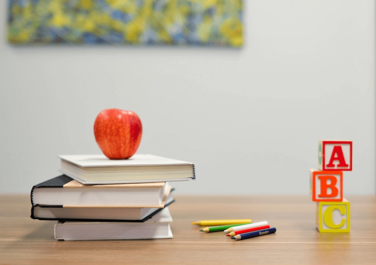 Consider Key Learning Environment Criteria
