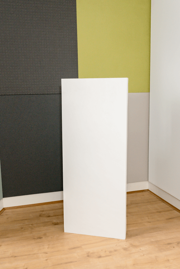 Echosorb® 25 & 50