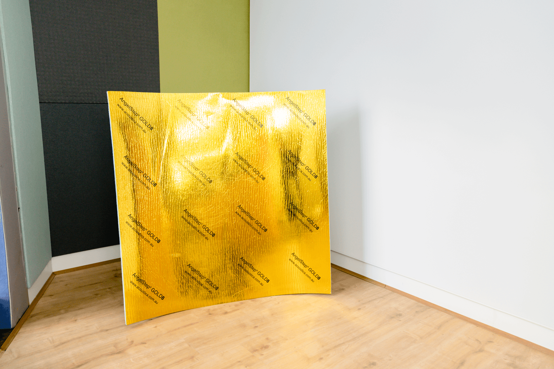 Angelstep-GOLD-8
