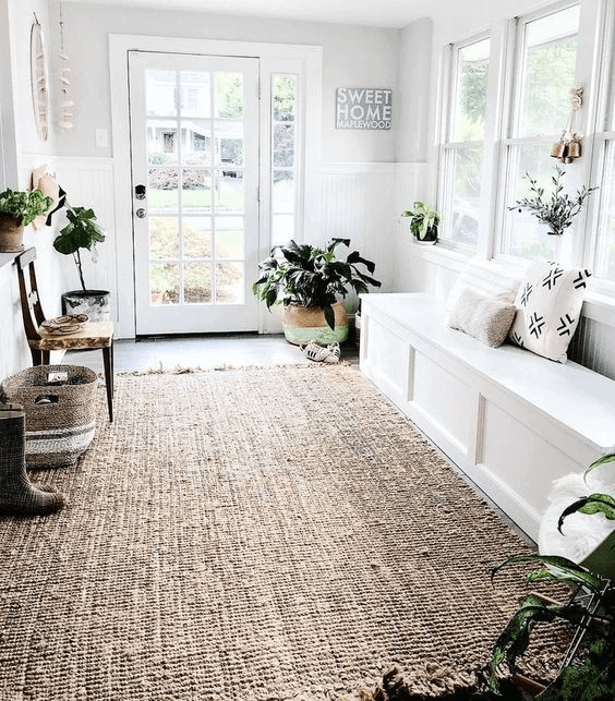 How To Reduce Noise In Your Living Space