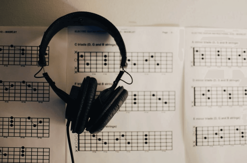 soundproof your recording studio