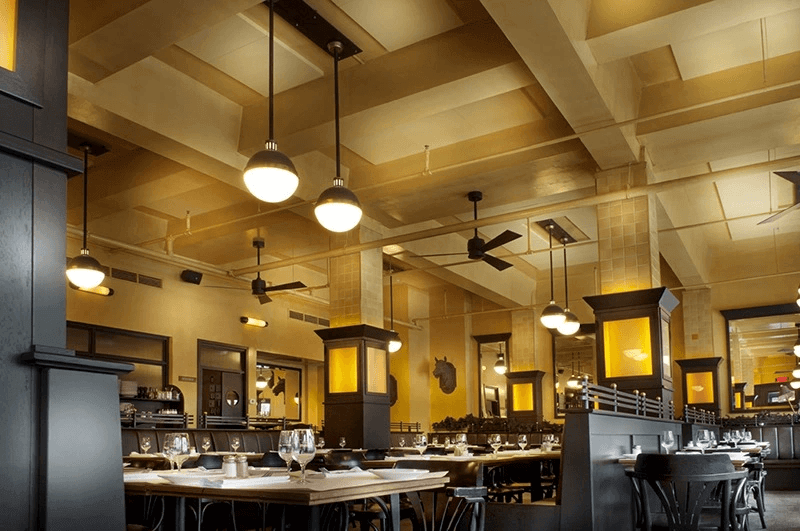 Pinta_brasserie_bernard