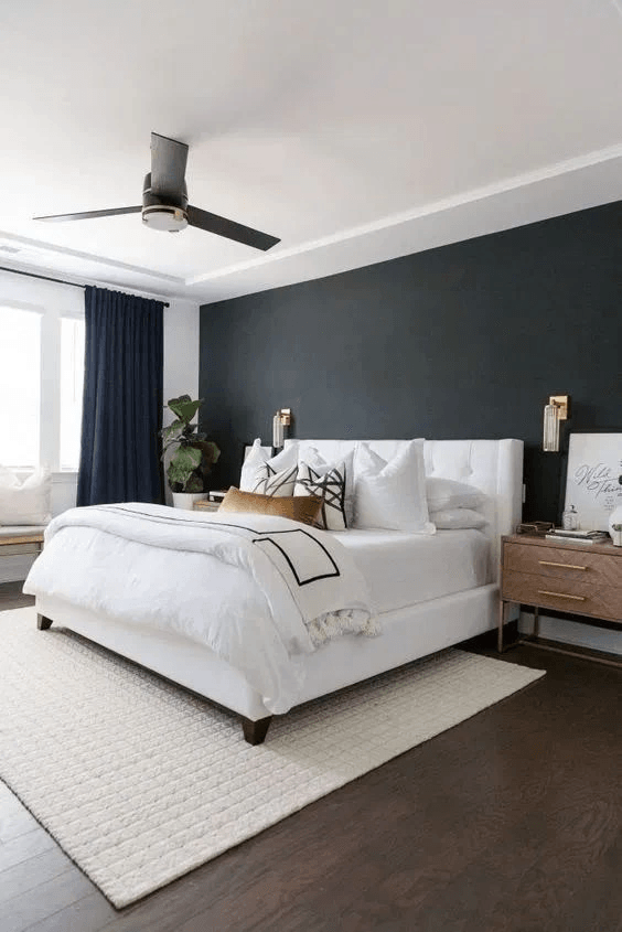 Removable Ways To Soundproof Your Apartment 3