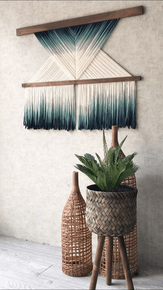 Removable Ways To Soundproof Your Apartment