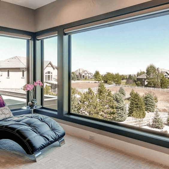 Replace Your Windows With Better Windows