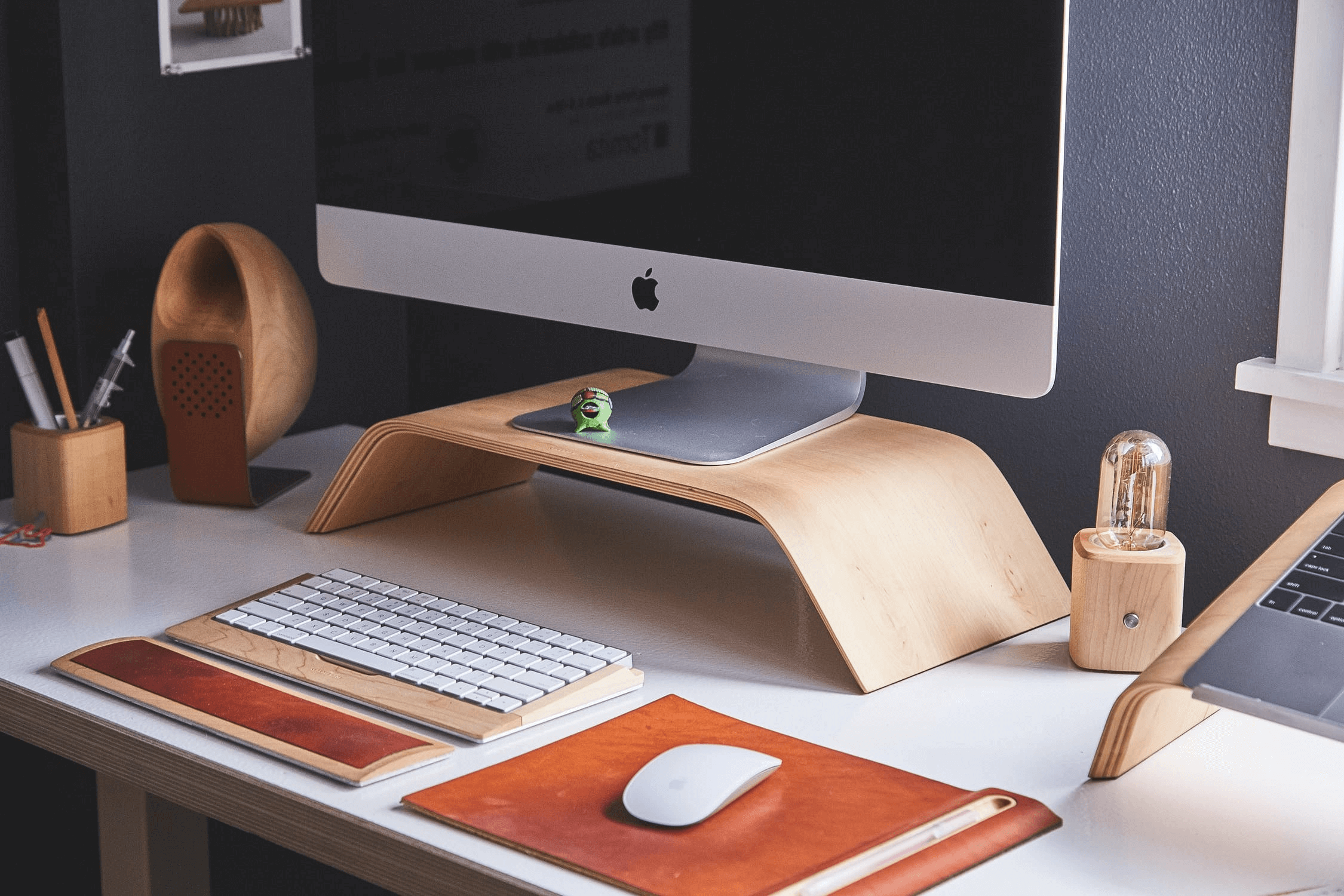 Soundproofing-your-home-office