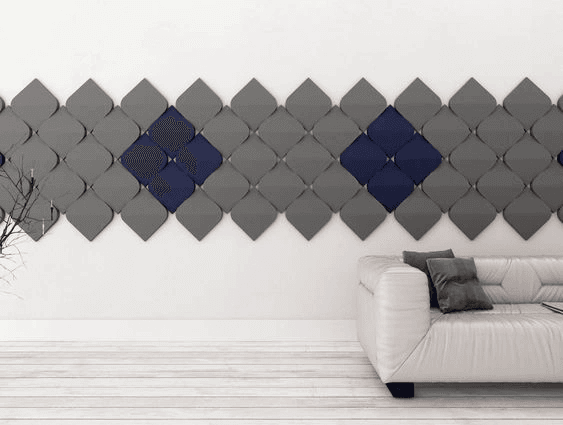 Soundproofing Treatment – Does Soundproofing Really Work