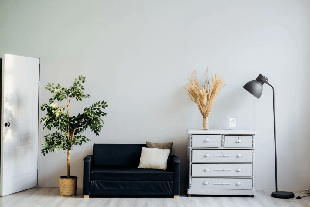 Why Should I Soundproof My Home?