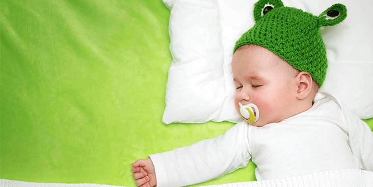 how to reduce noise in any room – noise control solution