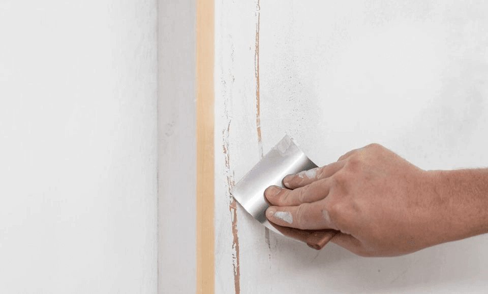diy