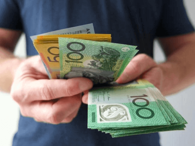 Avoids Costly Mistakes