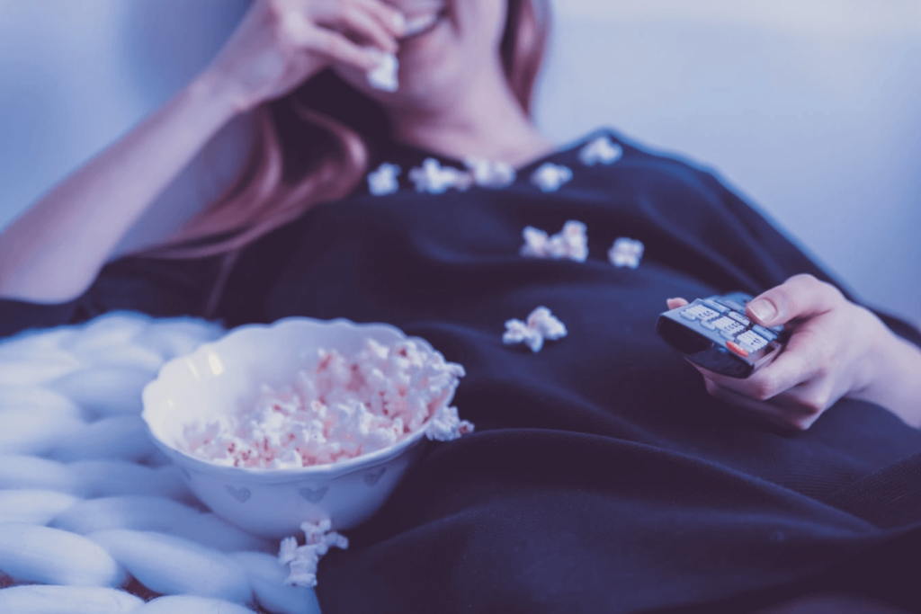 home theatre acoustics