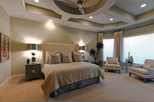 how to reduce noise in any room – noise control solution