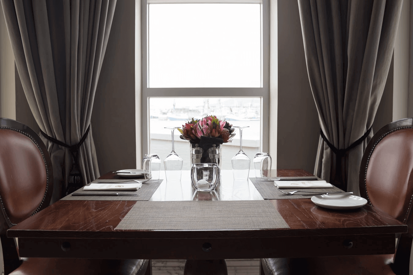 interior hacks for soundproofing 11
