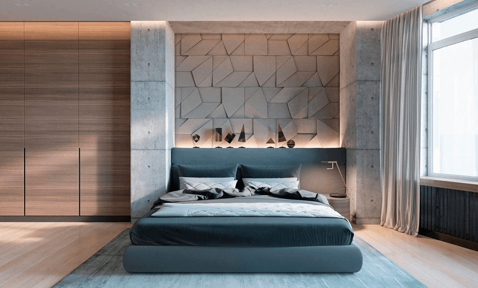interior hacks for soundproofing 22