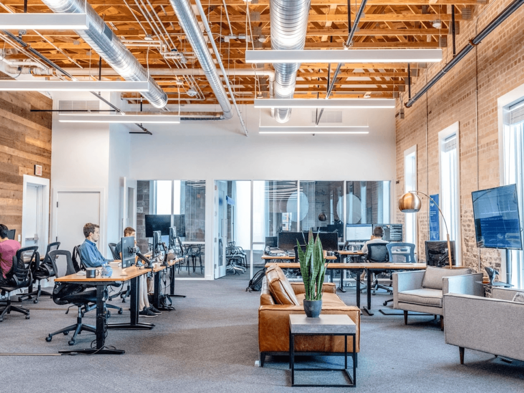 office-1
