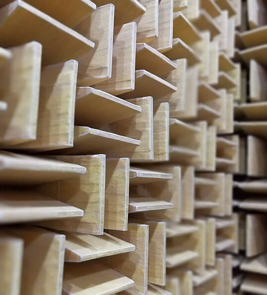 soundproof a house