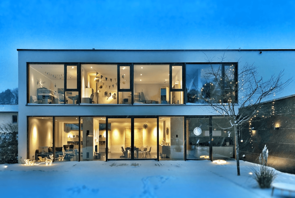 soundproof your home