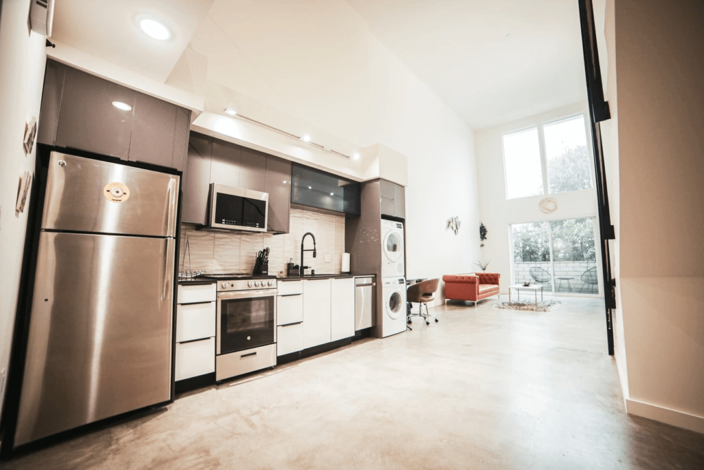 soundproof your home office
