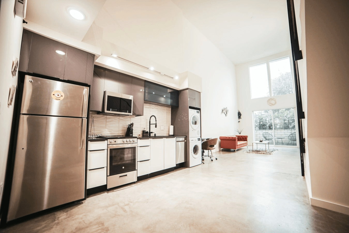 soundproof your home office