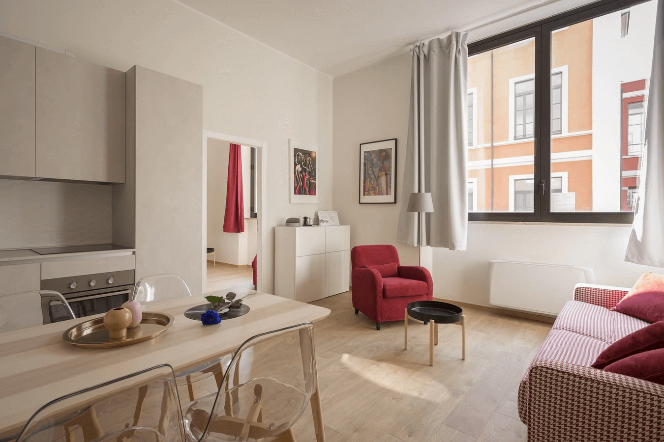 soundproofing home hacks
