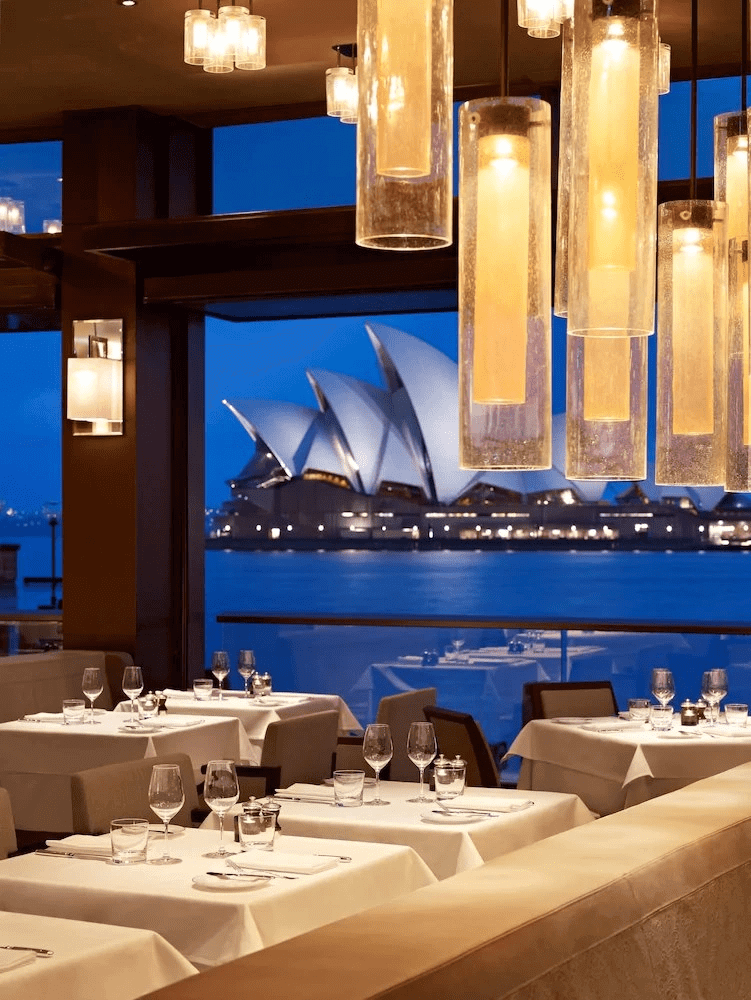 soundproofing restaurant
