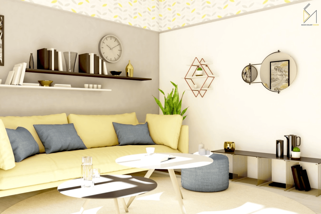 Your Home Audio
