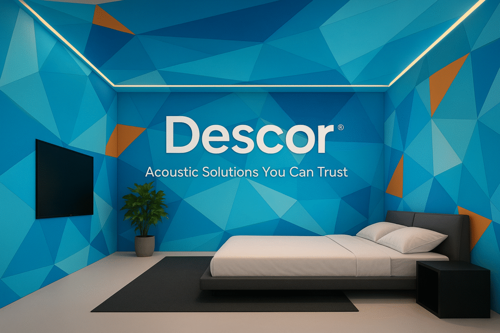 descor2