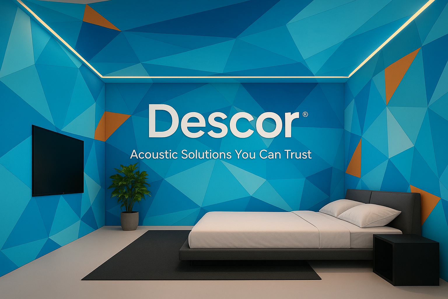 descor2